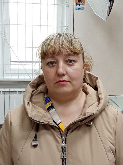  ,   , 41 ,   c , 