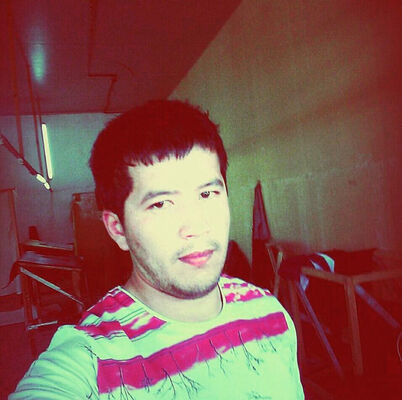  ,   , 33 ,   ,   , c 