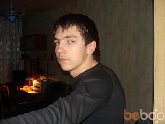  ,   Naidjel, 32 ,     , c 