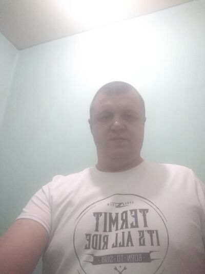  ,   Marat, 43 ,   ,   , c 