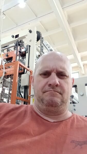  ,   , 48 ,   ,   , c , 