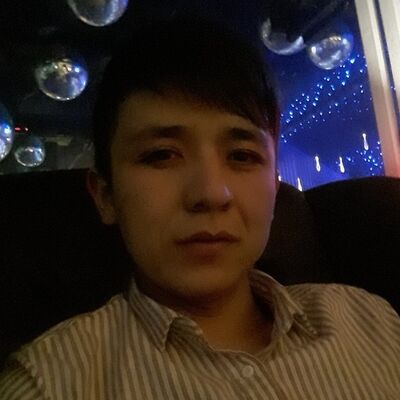  ,   Argen, 34 ,   ,   , c , 