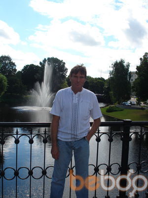  ,   Salaris, 56 ,     , c 