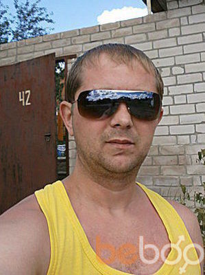  3889585  , 42 ,    