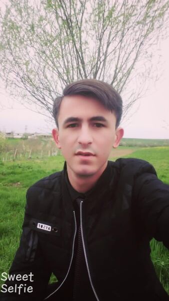  ,   YASIN, 24 ,   ,   , c 