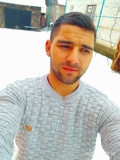  ,   Ararat, 32 ,   ,   , c 