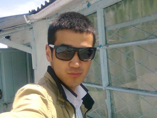  ,   Zalkar, 34 ,   