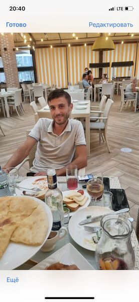  ,   Irakli, 42 ,   ,   , 