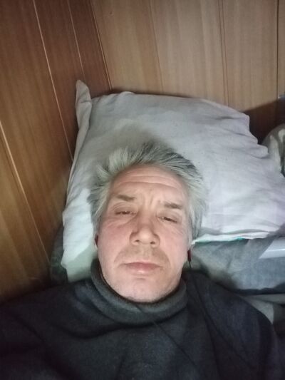  ,   , 51 ,   c 