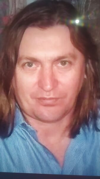  ,   , 49 ,   ,   