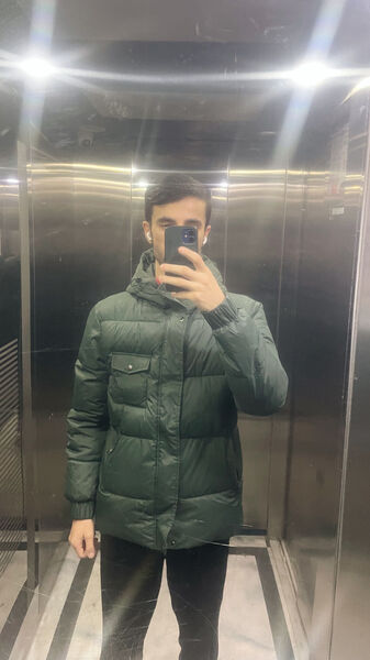  ,   Hakim, 27 ,   ,   