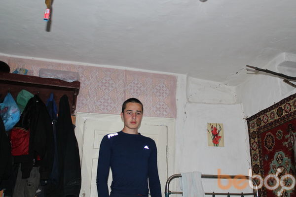  ,   , 30 ,   ,   , c , 