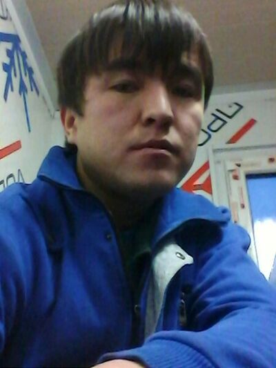  ,   Nurik, 36 ,   ,   , c 