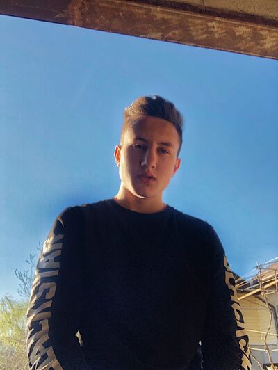 ,   , 27 ,   , 