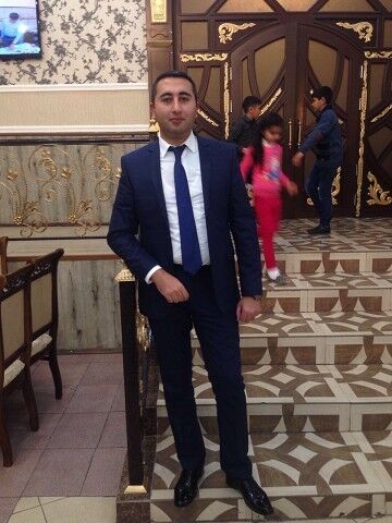  ,   Cavid, 37 ,   ,   , c 