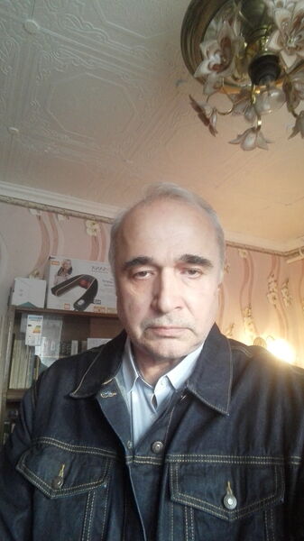  ,   TAGIR, 63 ,   ,   
