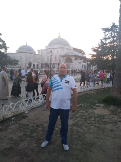   ,   Hasan, 56 ,   