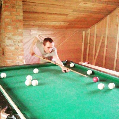  ,   , 39 ,   ,   , c , 