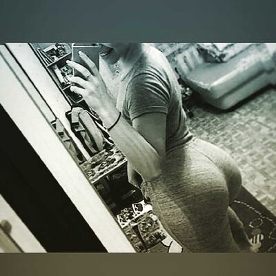  ,    , 23 ,  