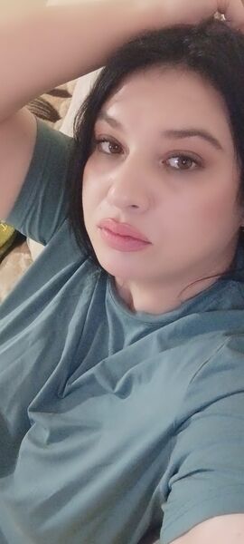  ,   Arsagova, 34 ,   ,   