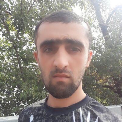  ,   Rajab, 31 ,   , 