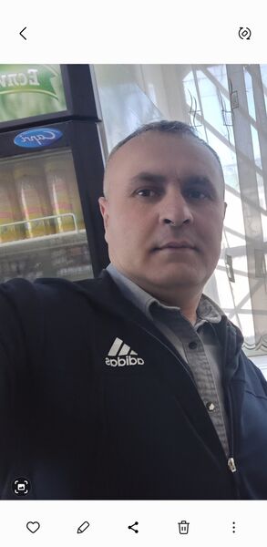  ,   Yalchyn, 43 ,   ,   