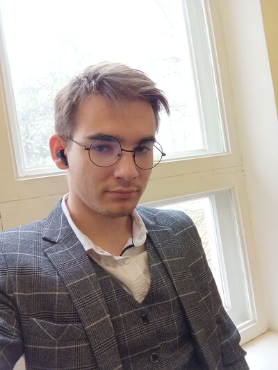  ,   , 20 ,   