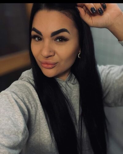   ,   , 29 ,   c , 