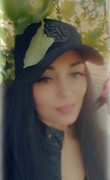  ,   , 45 ,   c , 