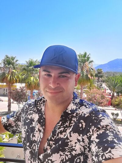  Palais-Bourbon,   , 35 ,   ,   