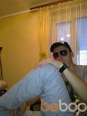  ,   Denis, 38 ,     , c , 