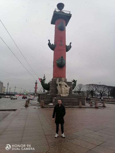  ,   Mikhail, 35 ,   ,   
