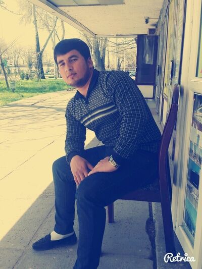  ,   KosImoV, 31 ,   ,   , c 