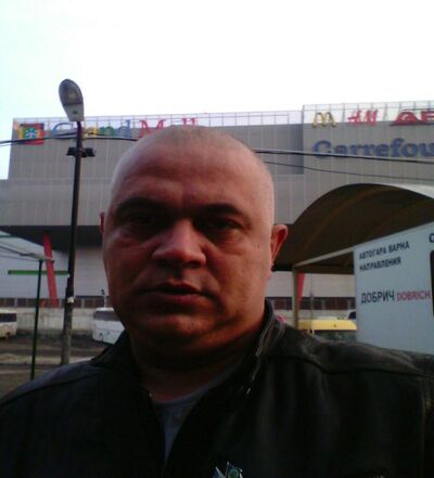  ,   Rosen, 54 ,   ,   , c 