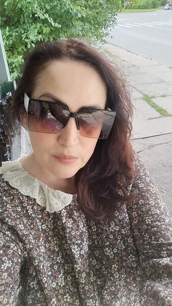  ,   , 54 ,   c 