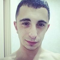  ,   , 27 ,   ,   , c 