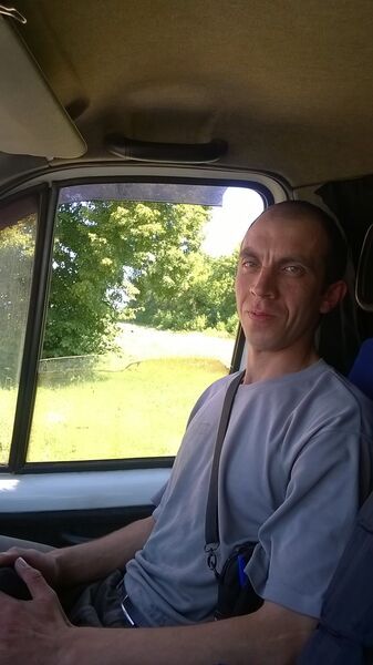  ,   Pavel, 42 ,     , c 