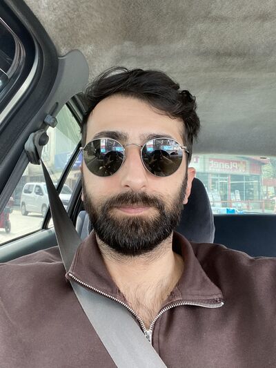  ,   Hakan, 29 ,   ,   