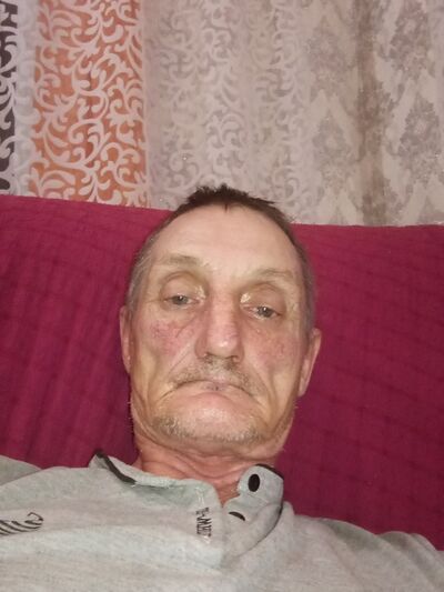  ,   , 58 ,   , c 