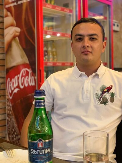 ,   Musulmon, 28 ,   ,   