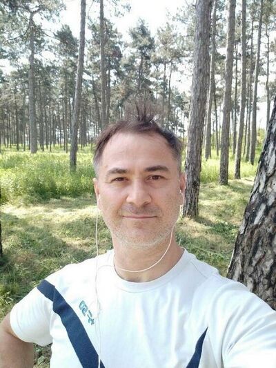  ,   , 44 ,   ,   , c 