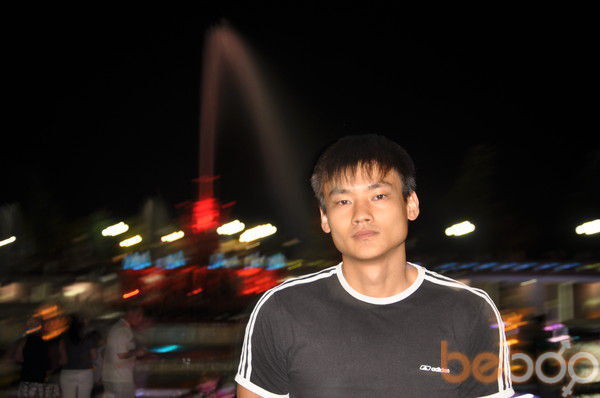 ,   , 38 ,   