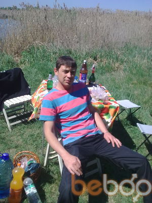  ,   Aleksey, 45 ,     , c 