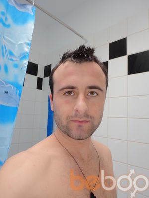  ,   PETRU, 38 ,   ,   , c 