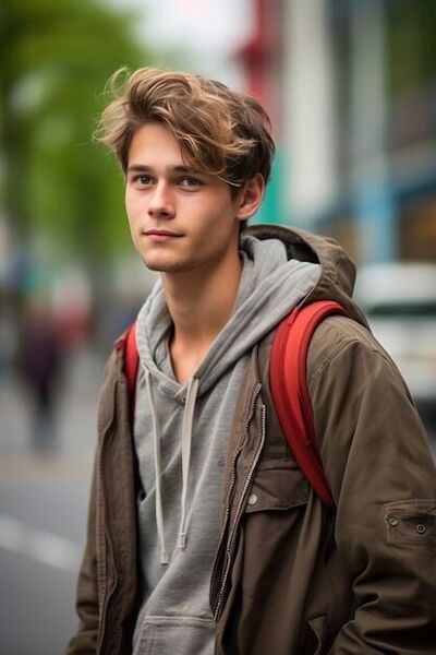  ,   , 21 ,   ,   