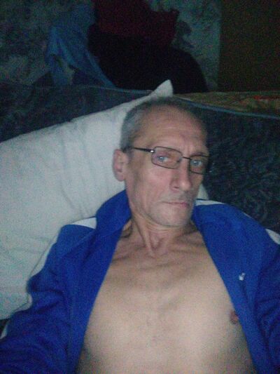  ,   , 49 ,   ,   , c , 