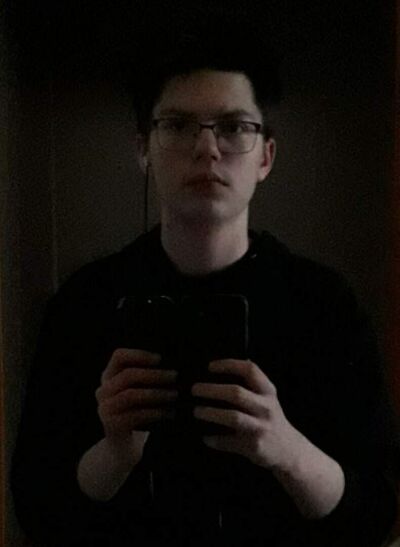  ,   , 19 ,   ,   , 