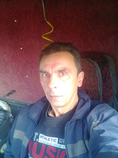  ,   , 52 ,   ,   , c 