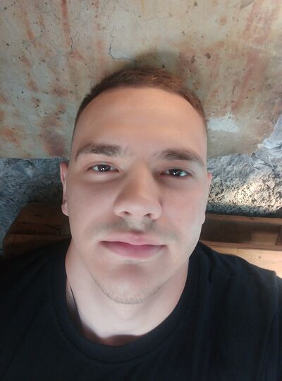  ,   , 21 ,   ,   , c 