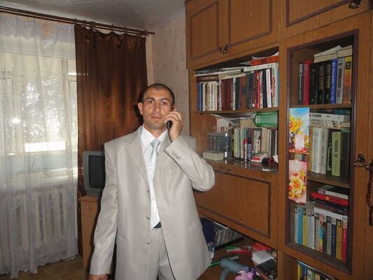  --,   , 51 ,   ,   , c , 